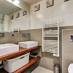 Chalet Panache