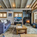 Chalet Panache *