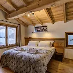 Chalet Panache *