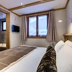 木屋 Panache